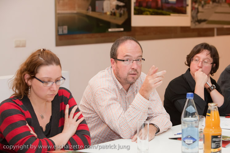 20091006_ort_regionmullerthal_010