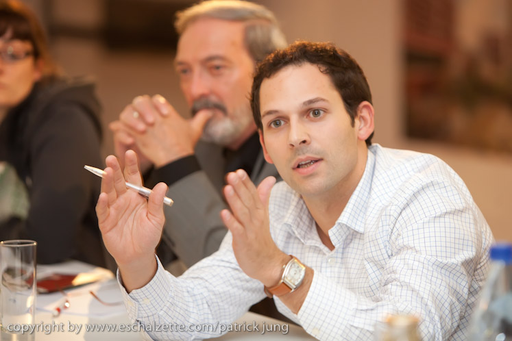 20091006_ort_regionmullerthal_011