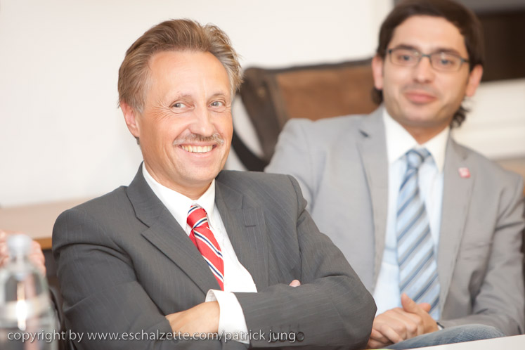 20091006_ort_regionmullerthal_012