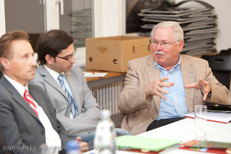 20091006_ort_regionmullerthal_013