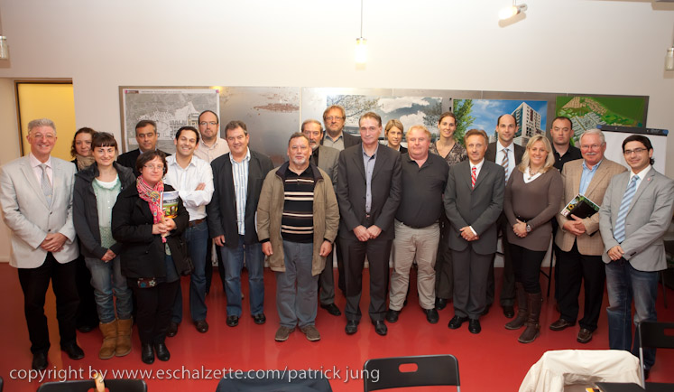 20091006_ort_regionmullerthal_014