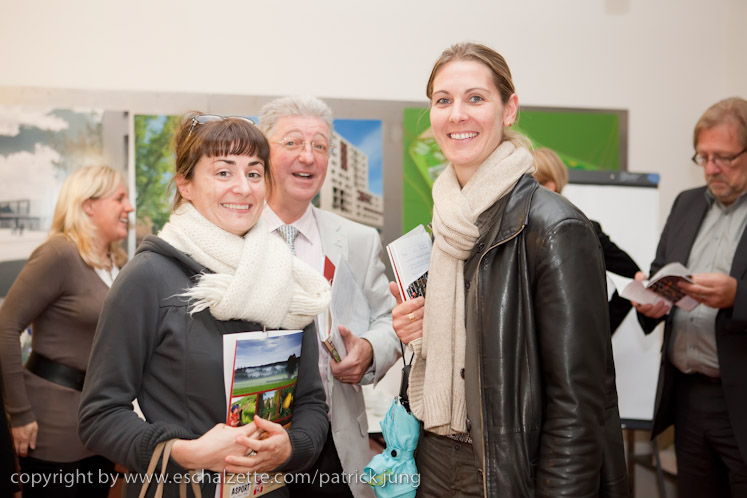 20091006_ort_regionmullerthal_015