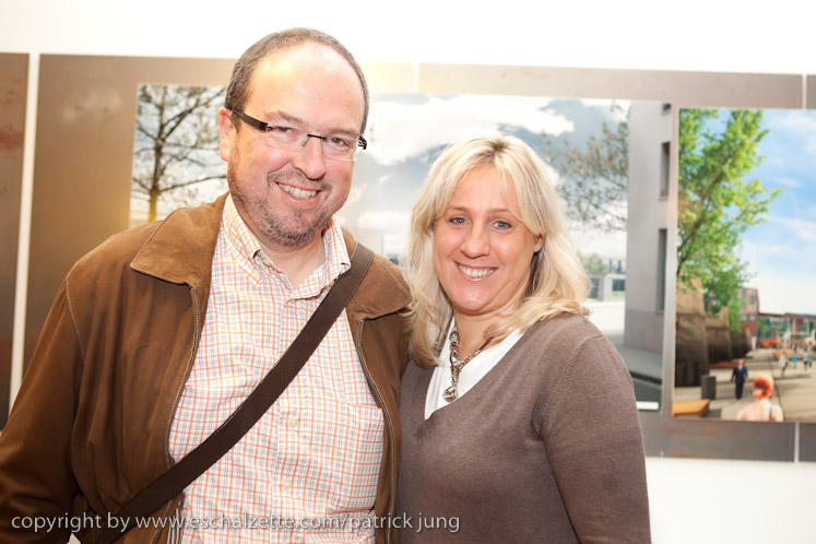 20091006_ort_regionmullerthal_016