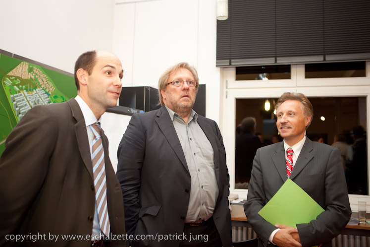 20091006_ort_regionmullerthal_017