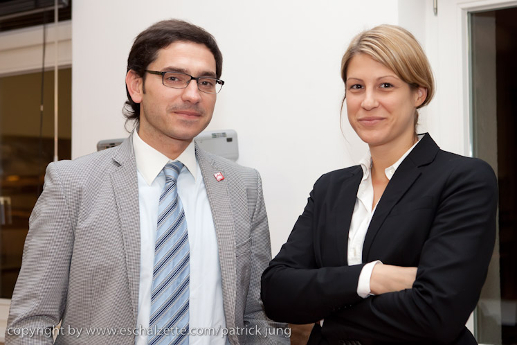 20091006_ort_regionmullerthal_018