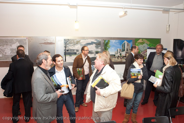 20091006_ort_regionmullerthal_019