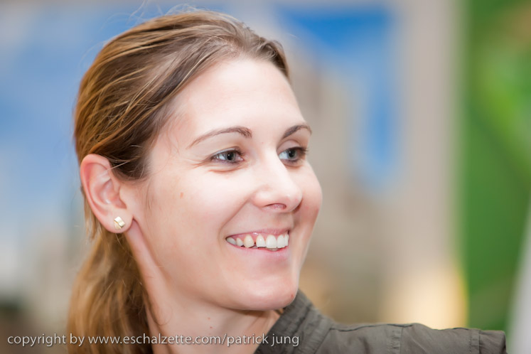 20091006_ort_regionmullerthal_020