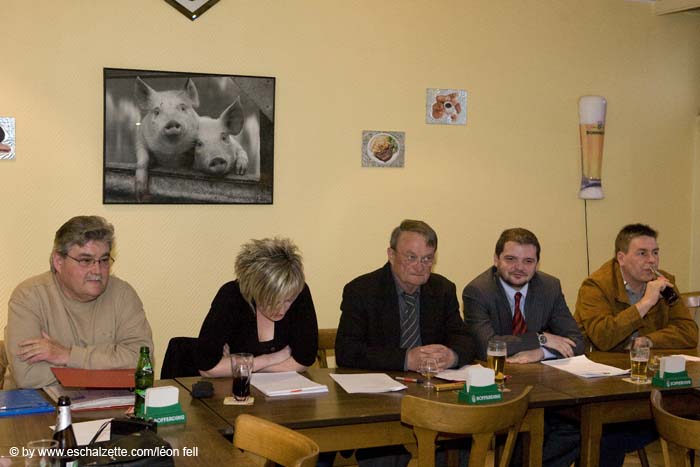 20080418assgenciteverte001