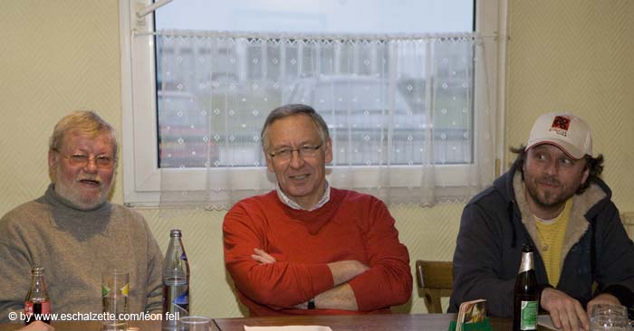 20080418assgenciteverte002