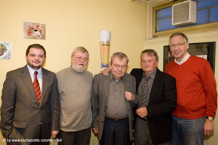 20080418assgenciteverte006