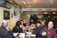 20080418assgenciteverte004