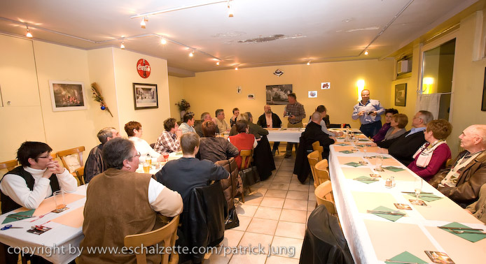 20081114citeverteconcourspeche001