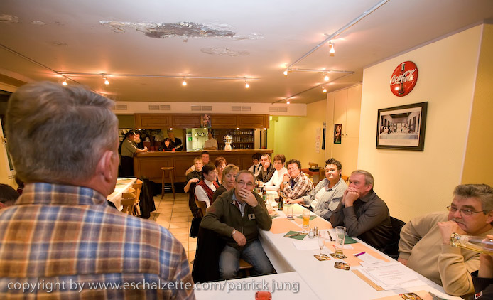 20081114citeverteconcourspeche003