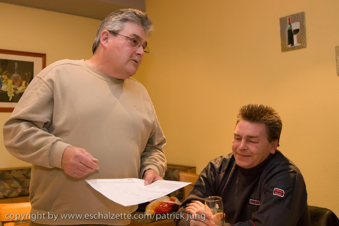 20081114citeverteconcourspeche004