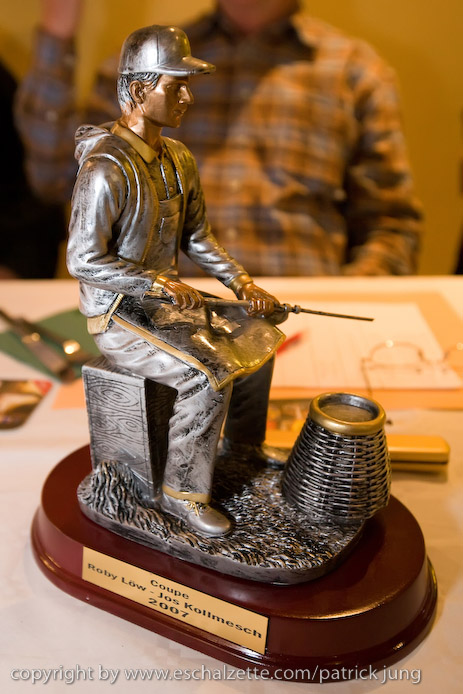 20081114citeverteconcourspeche005