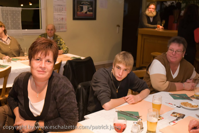 20081114citeverteconcourspeche006