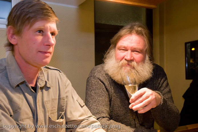 20081114citeverteconcourspeche008