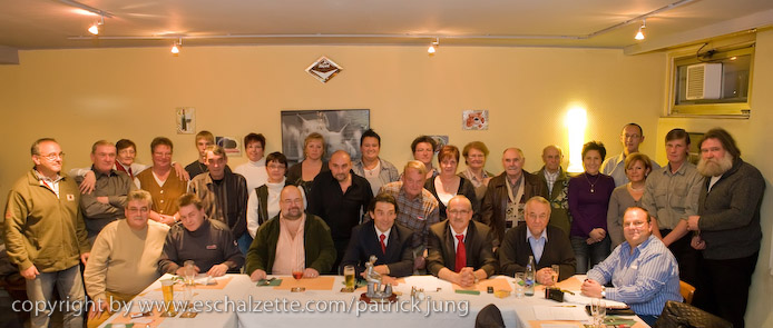 20081114citeverteconcourspeche009