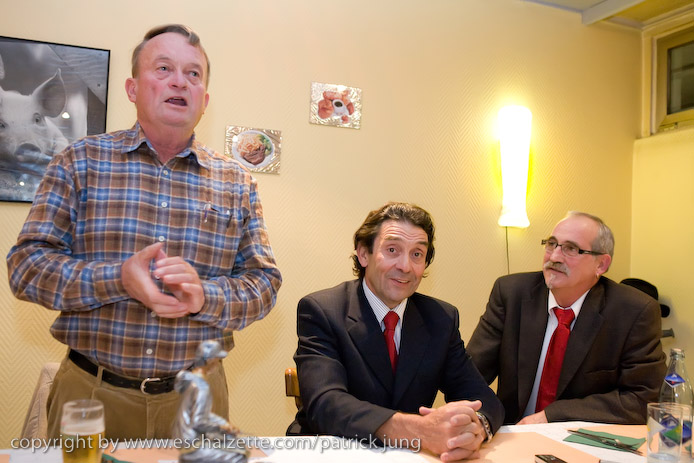 20081114citeverteconcourspeche012