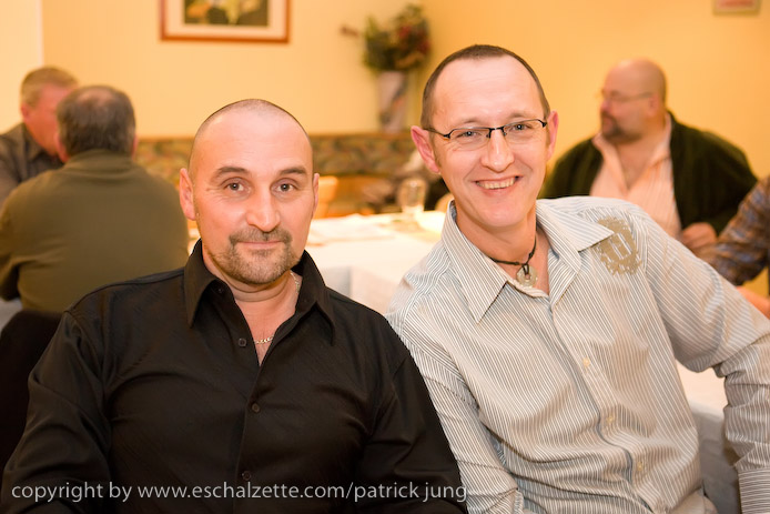 20081114citeverteconcourspeche015