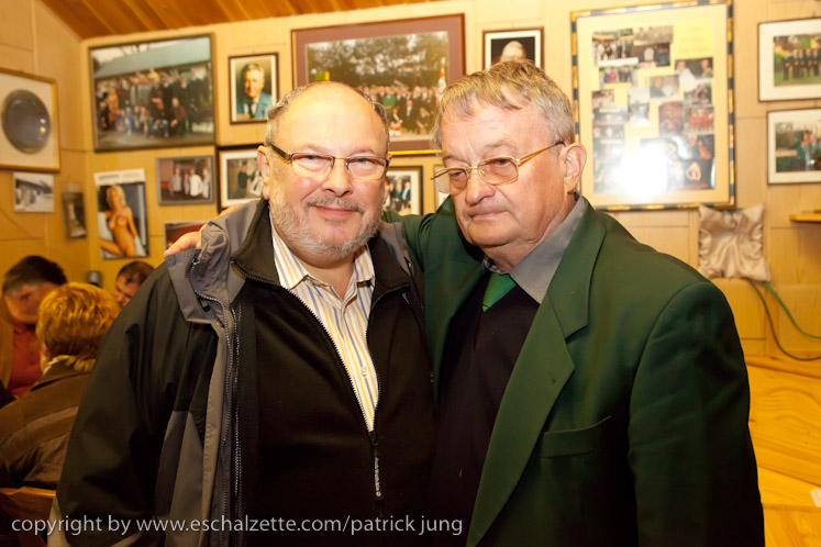 20091003_interesseverain_citeverte_30ans_006