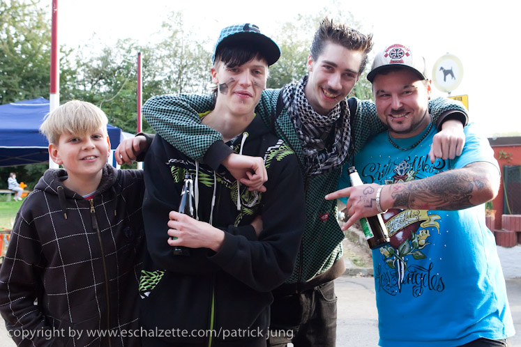 20091003_interesseverain_citeverte_30ans_009