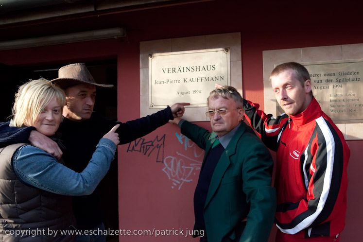 20091003_interesseverain_citeverte_30ans_010