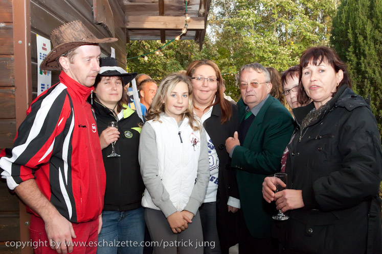 20091003_interesseverain_citeverte_30ans_014