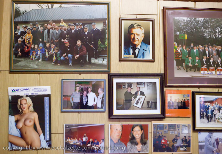 20091003_interesseverain_citeverte_30ans_020