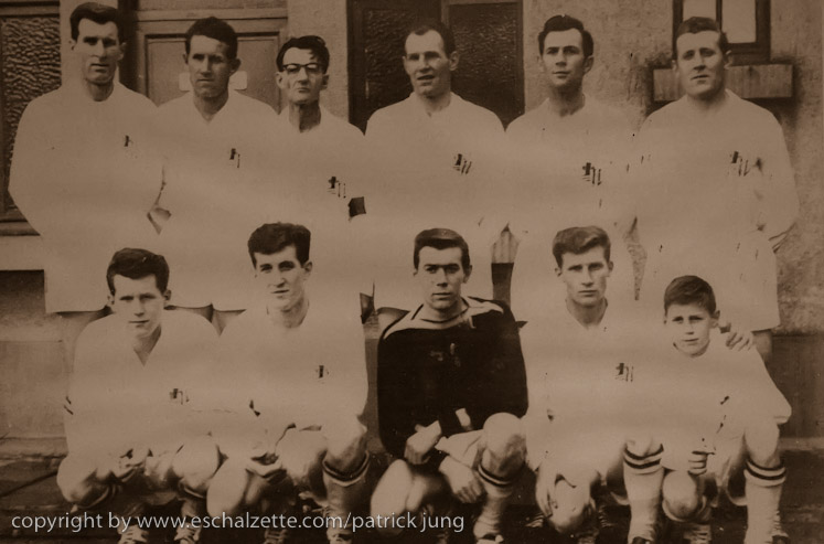 20091003_interesseverain_citeverte_30ans_022