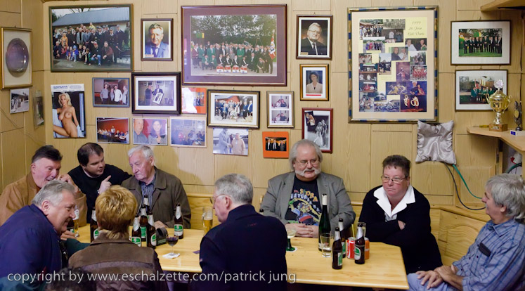 20091003_interesseverain_citeverte_30ans_024