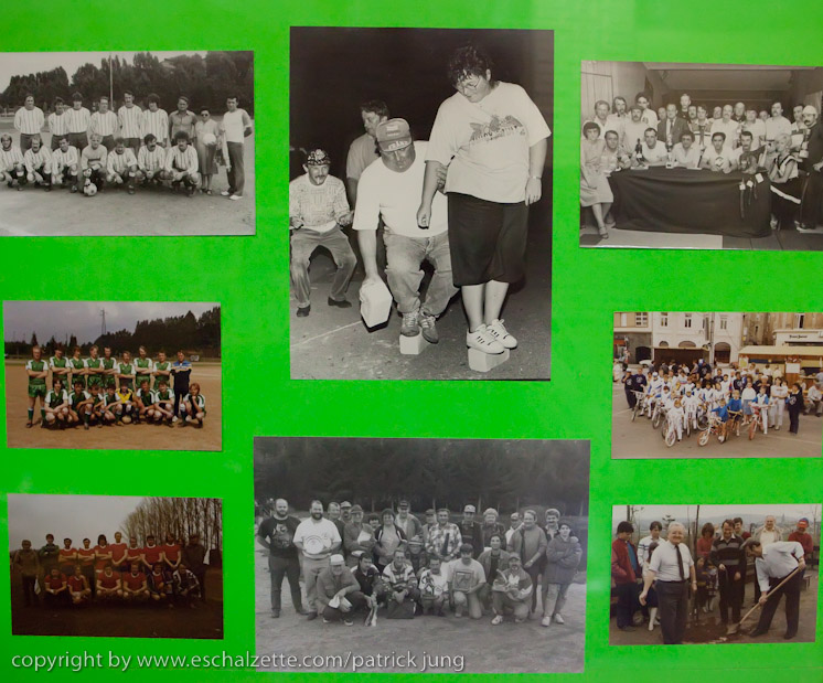 20091003_interesseverain_citeverte_30ans_025