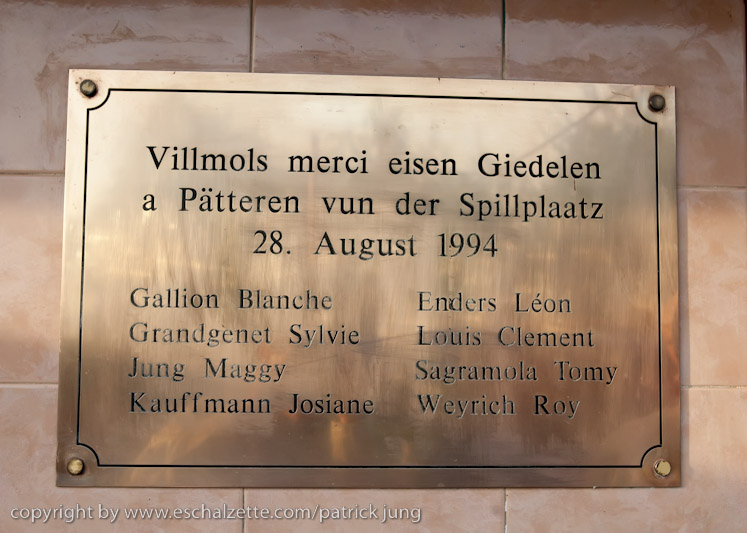 20091003_interesseverain_citeverte_30ans_027