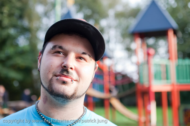 20091003_interesseverain_citeverte_30ans_031