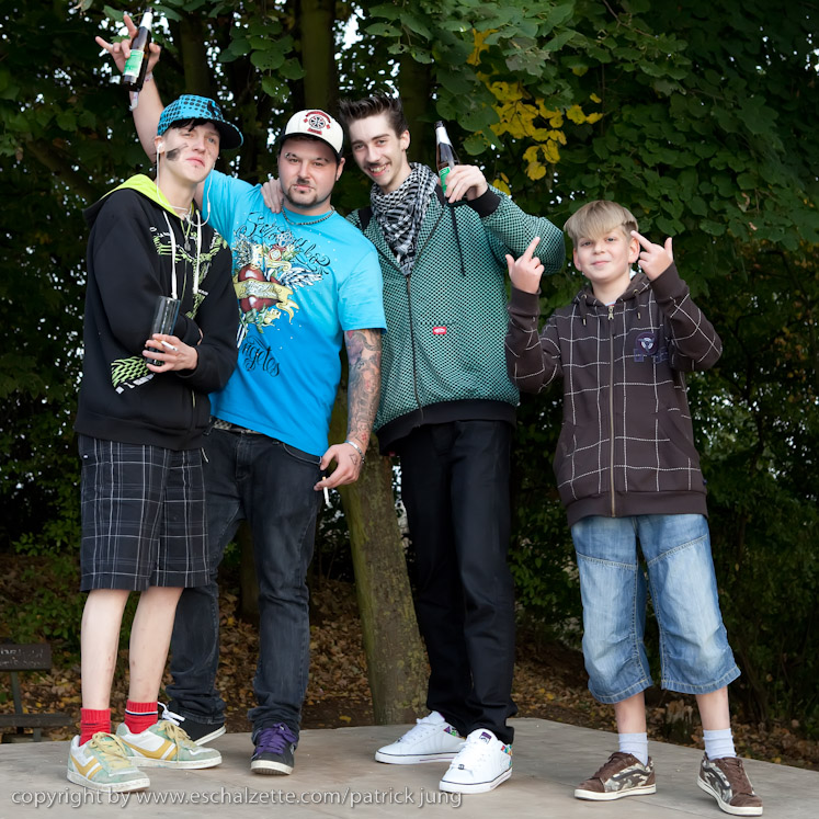 20091003_interesseverain_citeverte_30ans_033