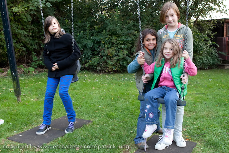 20091003_interesseverain_citeverte_30ans_035