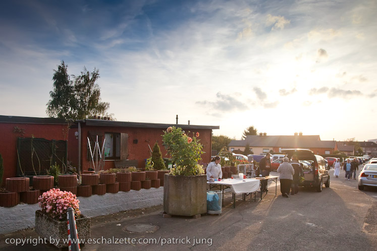 20091003_interesseverain_citeverte_30ans_039