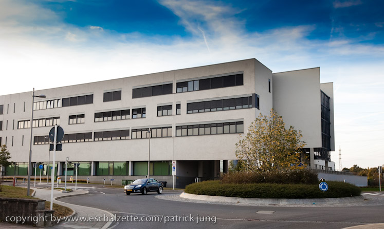 20091003_interesseverain_citeverte_30ans_040