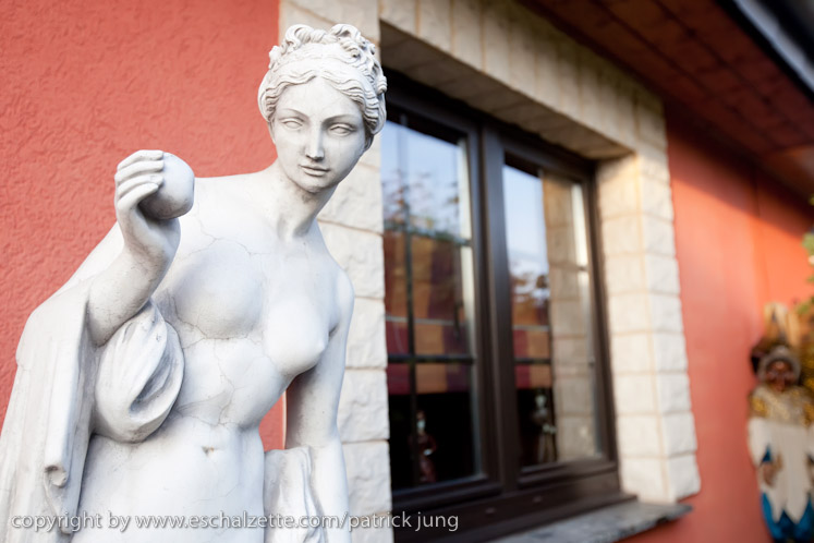 20091003_interesseverain_citeverte_30ans_045