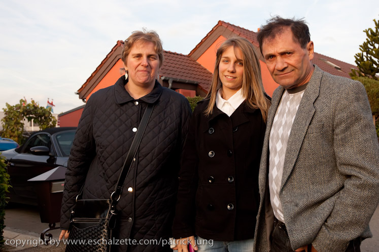 20091003_interesseverain_citeverte_30ans_048