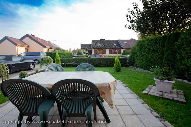 20091003_interesseverain_citeverte_30ans_050