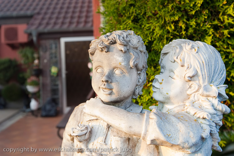 20091003_interesseverain_citeverte_30ans_054