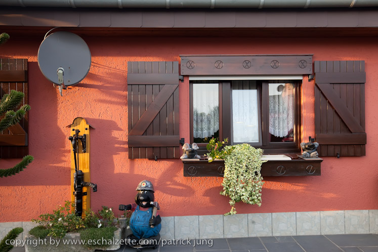 20091003_interesseverain_citeverte_30ans_056