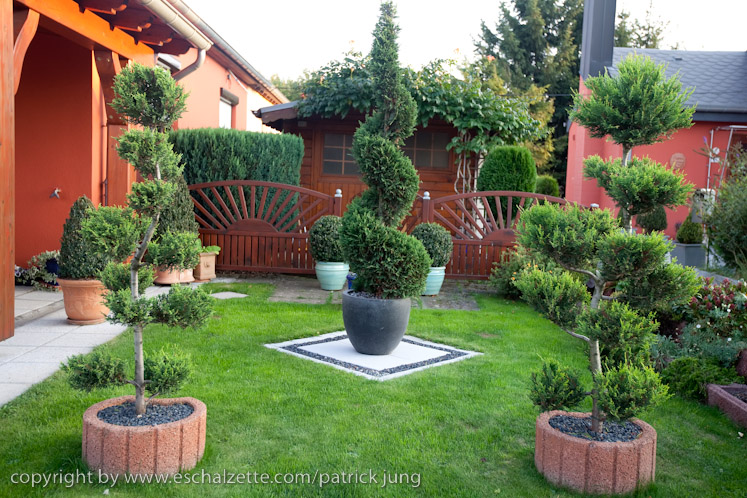 20091003_interesseverain_citeverte_30ans_061