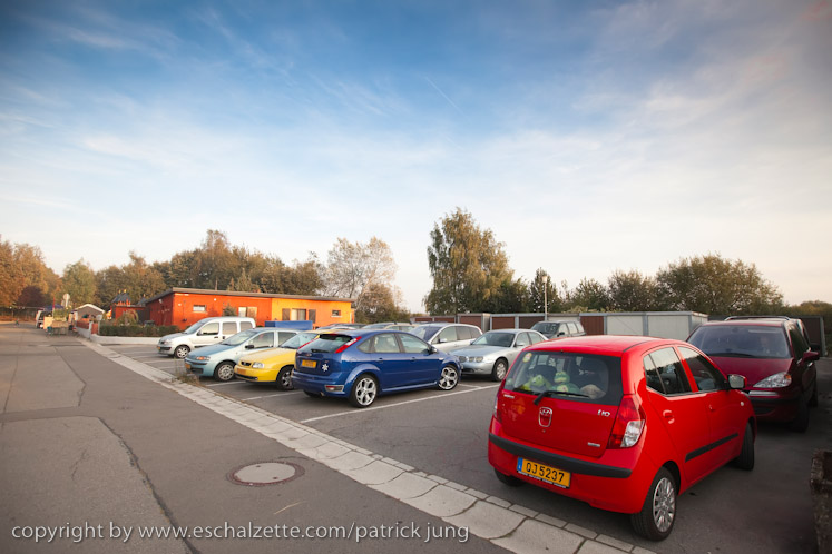 20091003_interesseverain_citeverte_30ans_065