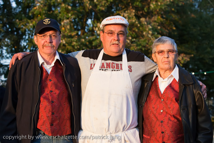 20091003_interesseverain_citeverte_30ans_074