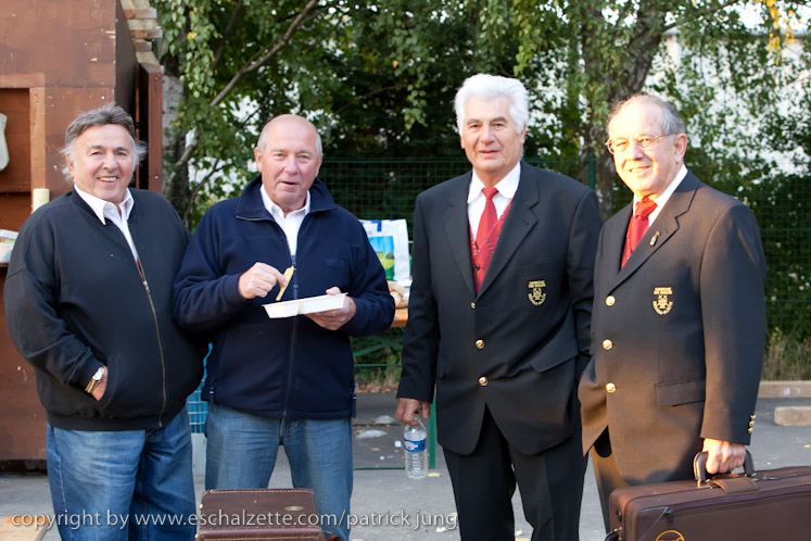 20091003_interesseverain_citeverte_30ans_075