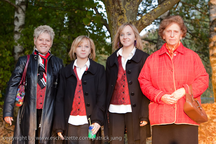 20091003_interesseverain_citeverte_30ans_076