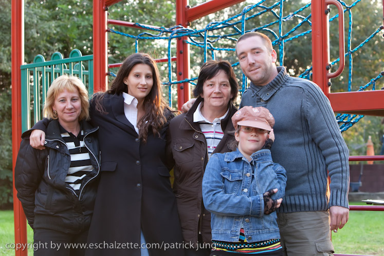 20091003_interesseverain_citeverte_30ans_077