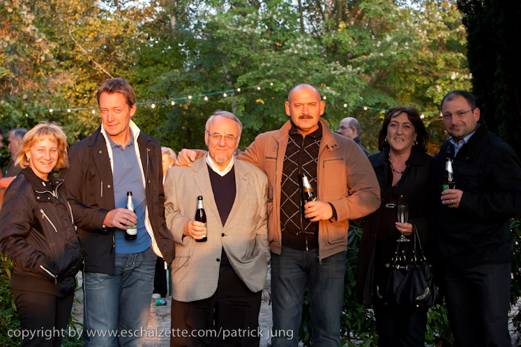 20091003_interesseverain_citeverte_30ans_078